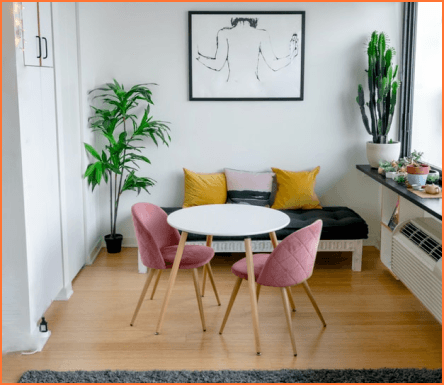 residential design